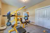 2430 Merissa's Way - Photo 22