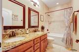 2430 Merissa's Way - Photo 23