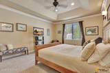 2430 Merissa's Way - Photo 26