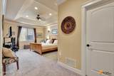 2430 Merissa's Way - Photo 28