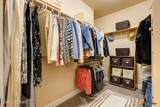 2430 Merissa's Way - Photo 29