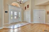 2430 Merissa's Way - Photo 3