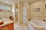 2430 Merissa's Way - Photo 30