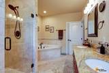 2430 Merissa's Way - Photo 31