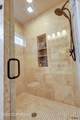 2430 Merissa's Way - Photo 32