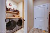 2430 Merissa's Way - Photo 33