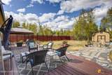 2430 Merissa's Way - Photo 38