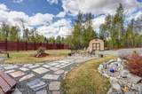 2430 Merissa's Way - Photo 39