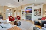 2430 Merissa's Way - Photo 4