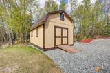 2430 Merissa's Way - Photo 40