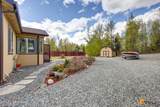 2430 Merissa's Way - Photo 41