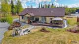 2430 Merissa's Way - Photo 42
