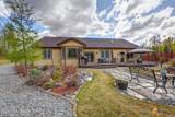 2430 Merissa's Way - Photo 43