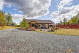 2430 Merissa's Way - Photo 44