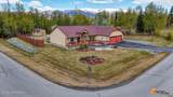 2430 Merissa's Way - Photo 46