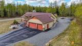 2430 Merissa's Way - Photo 47
