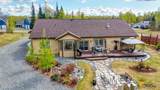 2430 Merissa's Way - Photo 48