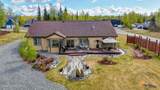 2430 Merissa's Way - Photo 49