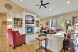 2430 Merissa's Way - Photo 5