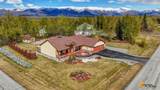 2430 Merissa's Way - Photo 50