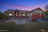 2430 Merissa's Way - Photo 51