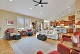 2430 Merissa's Way - Photo 7