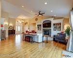 2430 Merissa's Way - Photo 8