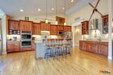 2430 Merissa's Way - Photo 9