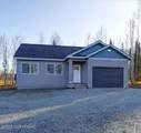 5800 Jennifer Lane Circle - Photo 1