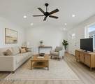5800 Jennifer Lane Circle - Photo 2