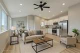 5800 Jennifer Lane Circle - Photo 3