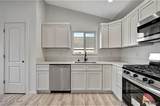 5800 Jennifer Lane Circle - Photo 4