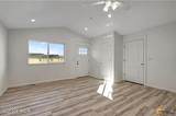 5800 Jennifer Lane Circle - Photo 5