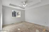 5800 Jennifer Lane Circle - Photo 7