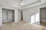 5800 Jennifer Lane Circle - Photo 8