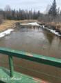 45594 Boardwalk Trail - Photo 1
