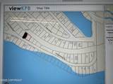 45594 Boardwalk Trail - Photo 5