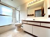 910 Southampton Drive - Photo 17