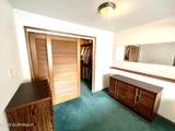 910 Southampton Drive - Photo 19
