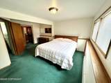 910 Southampton Drive - Photo 21
