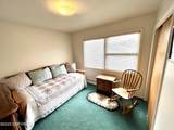910 Southampton Drive - Photo 24