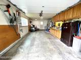 910 Southampton Drive - Photo 33