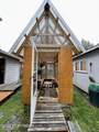 910 Southampton Drive - Photo 35