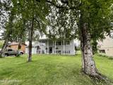 910 Southampton Drive - Photo 37