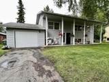 910 Southampton Drive - Photo 38
