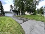 910 Southampton Drive - Photo 39