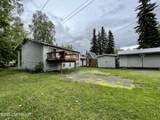 910 Southampton Drive - Photo 44