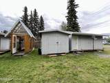910 Southampton Drive - Photo 45