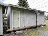 910 Southampton Drive - Photo 48