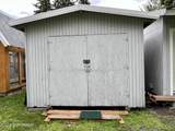 910 Southampton Drive - Photo 49